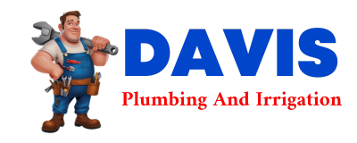 Trusted plumber in SOUTH CHATHAM